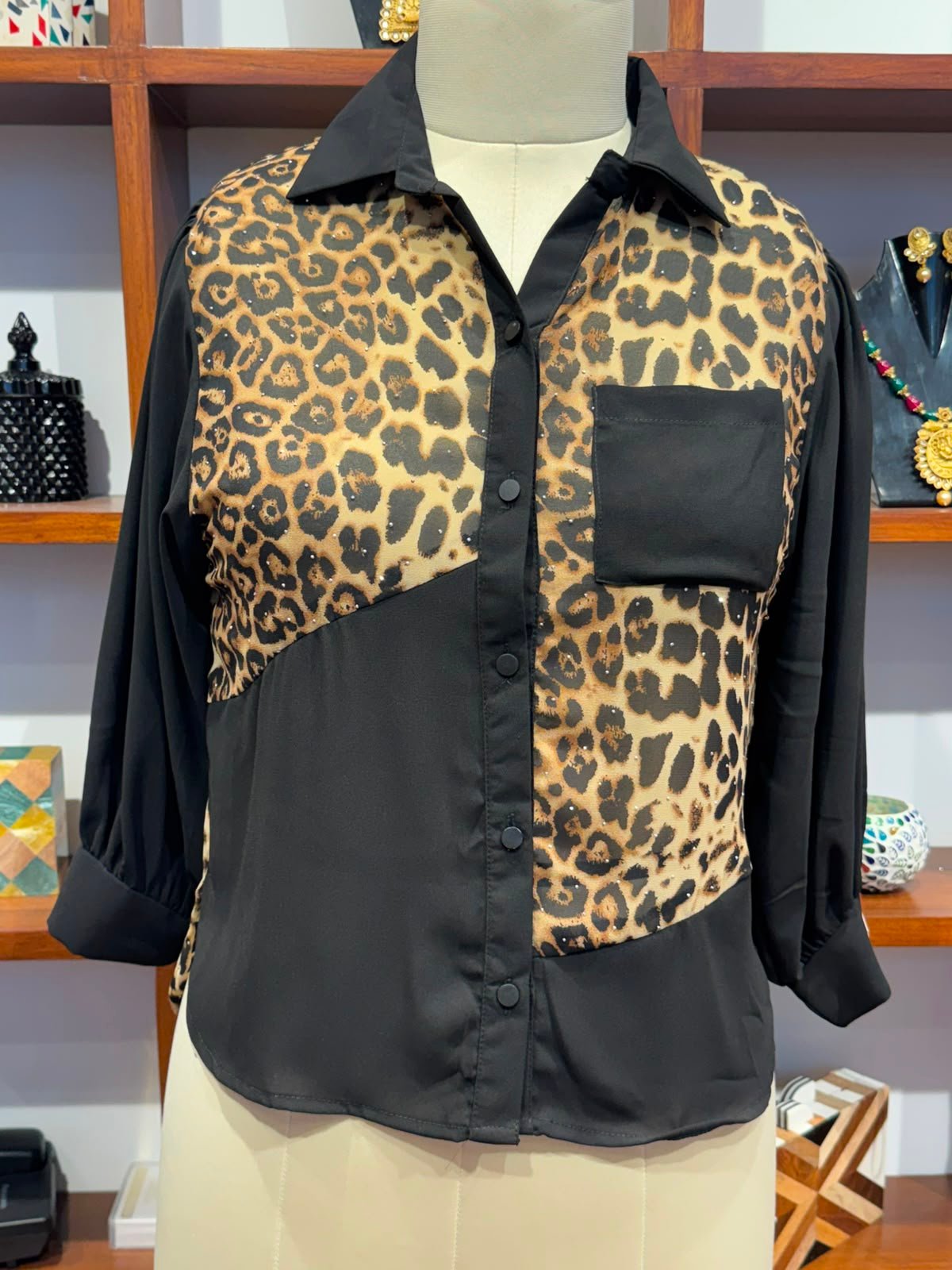 shirt