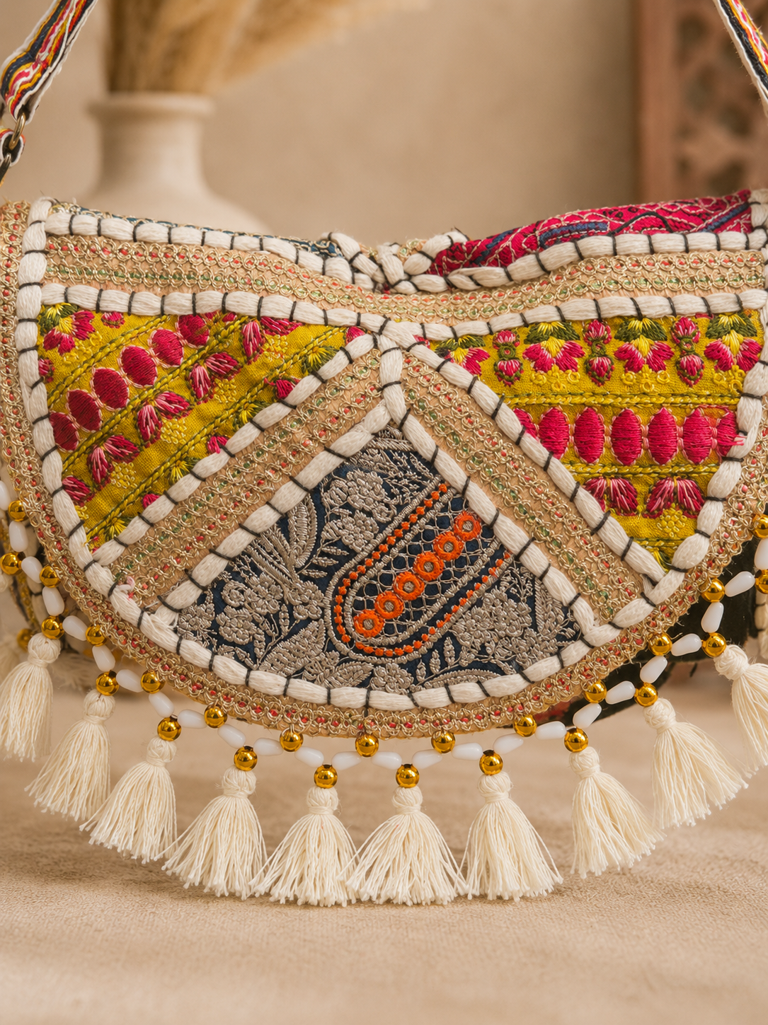 Trending Sling Bag