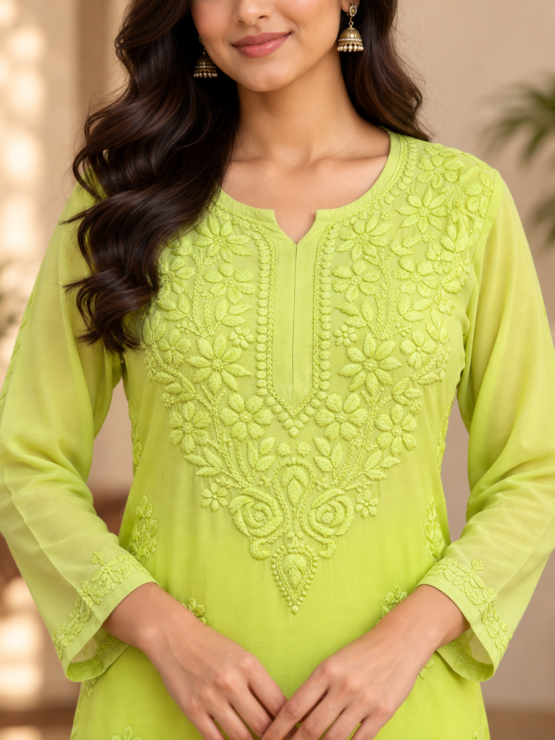 View 4