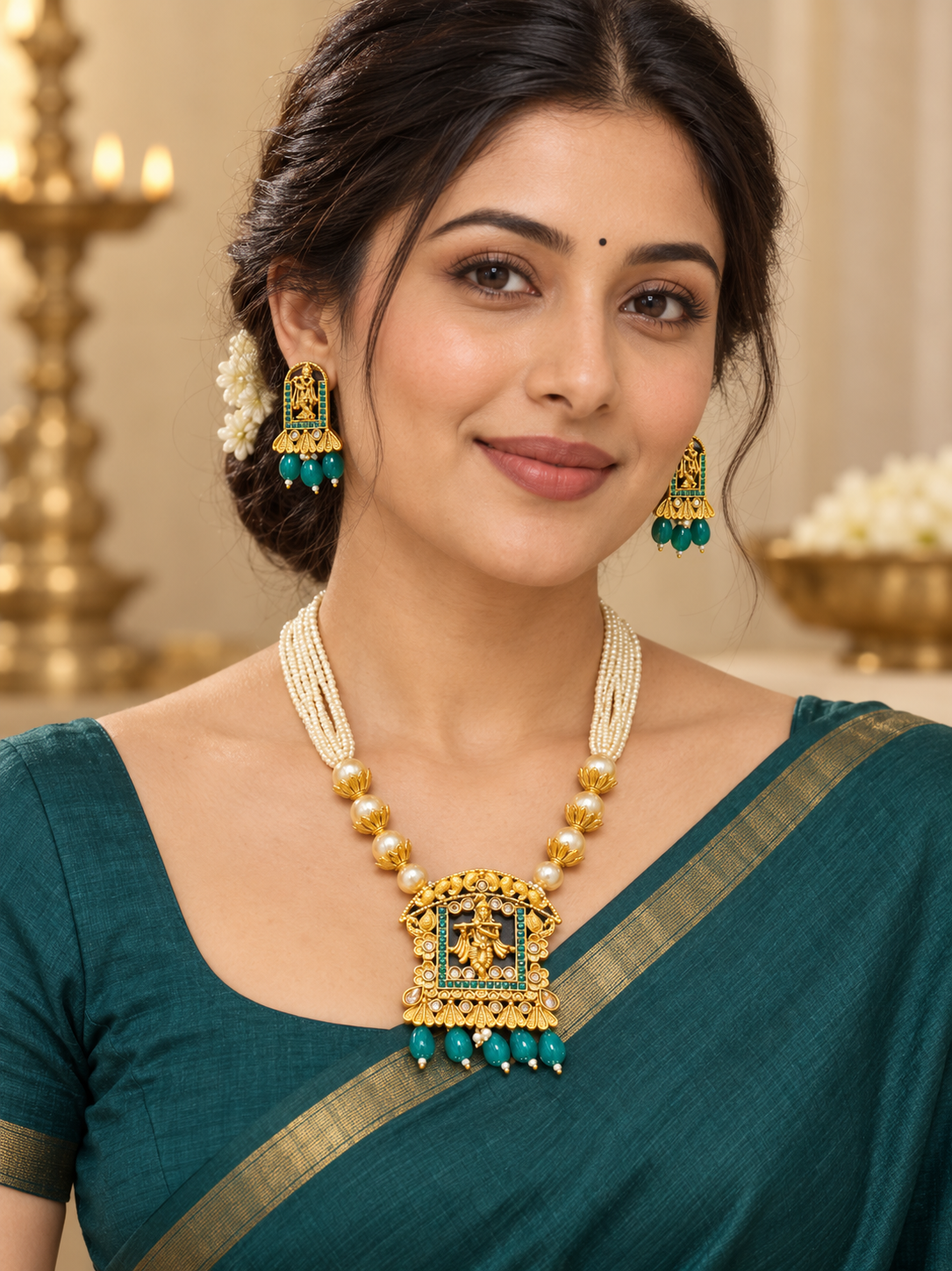 temple jewellery 3